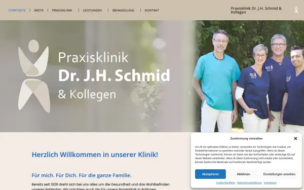 dres-schmid.de