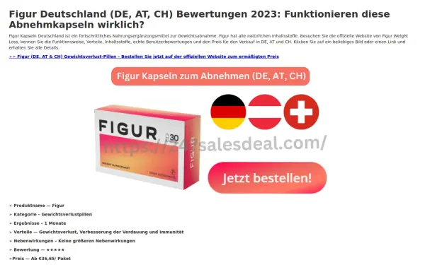 figur-deutschland-2023.webflow.io