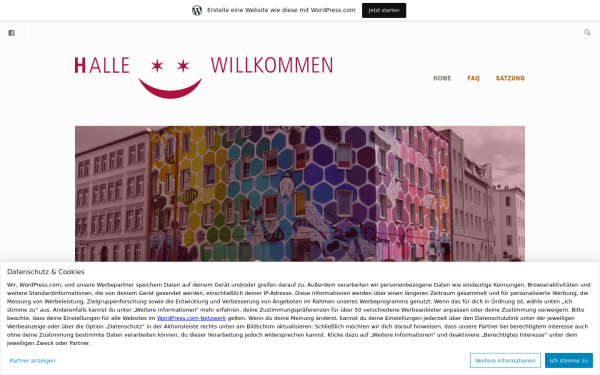 hallewillkommen.wordpress.com