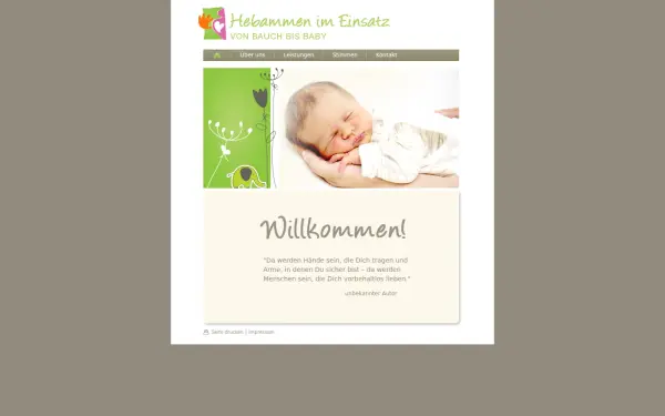 hebammen-zeuthen.de