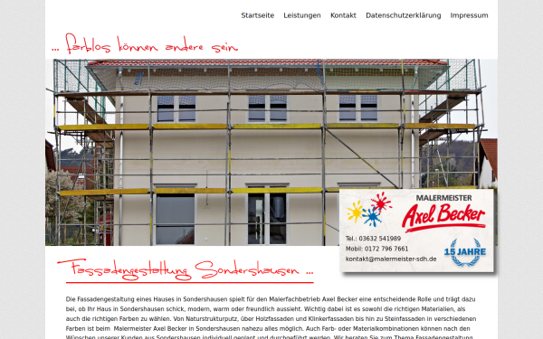 www.fassadengestaltung-in.de
