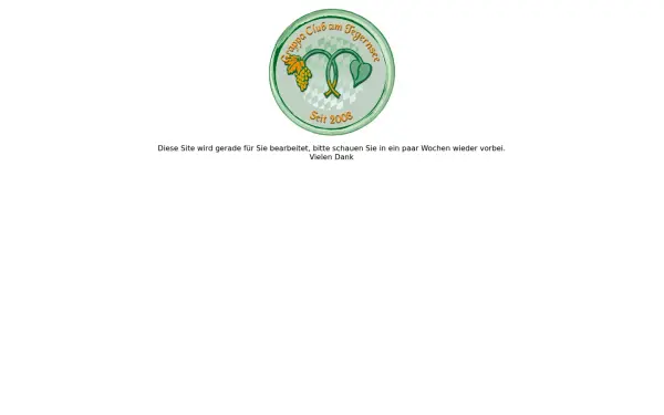 www.grappa-club-am-tegernsee.de