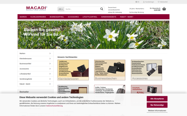 www.macadi.de