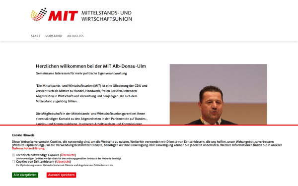 mit-alb-donau-ulm.de