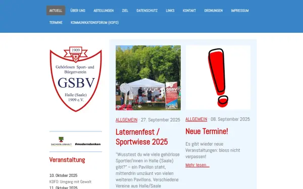 www.gsbv-halle.de