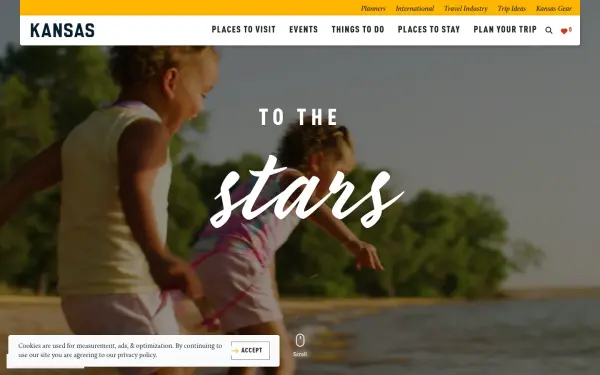www.travelks.com