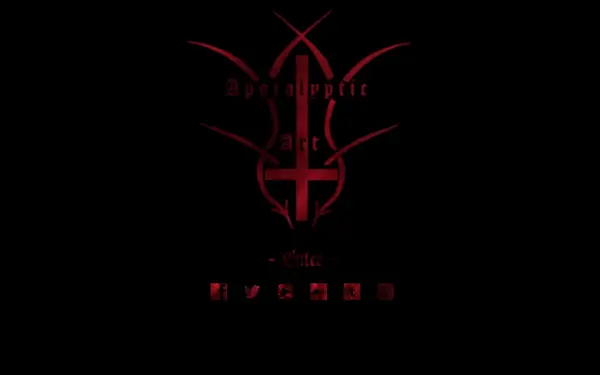 apocalyptic-art.de