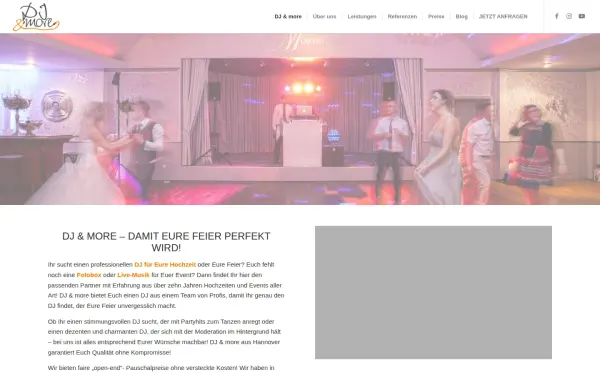 djandmore.eu