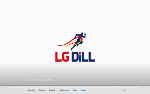 lg-dill.de