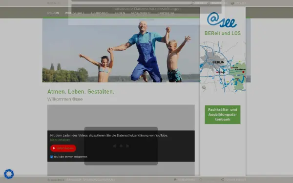 atsee.de