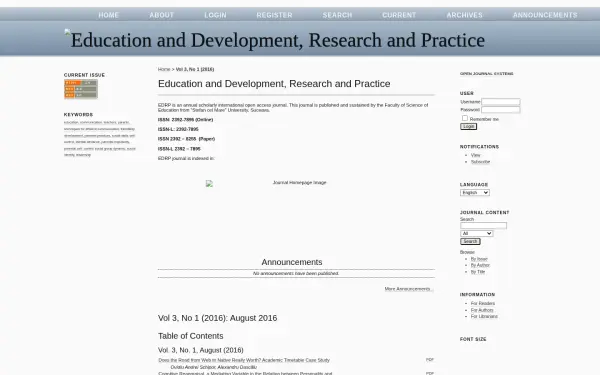 edrp.usv.ro