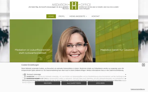 mediation-office.de