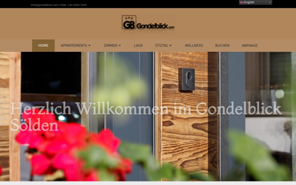 www.gondelblick.com