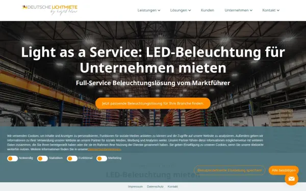 www.light-now.de