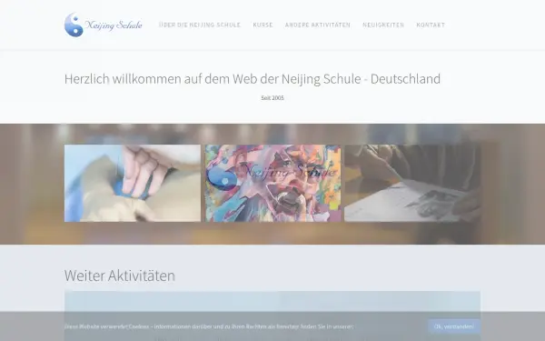 www.neijing-schule.de