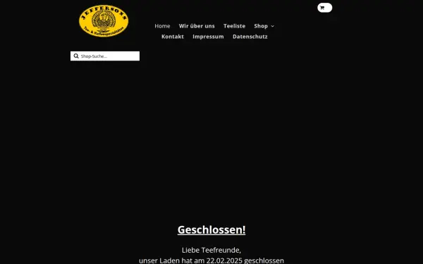 jeffersons.de