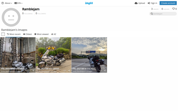 ramblejam.imgbb.com