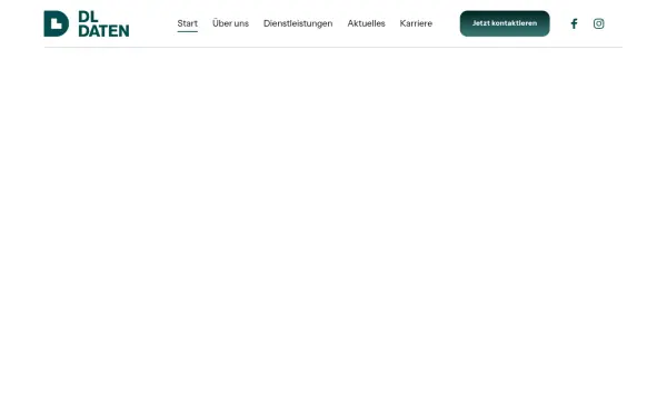 wirlebendatenschutz.de