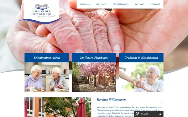 www.haus-an-der-speicherlinie.de