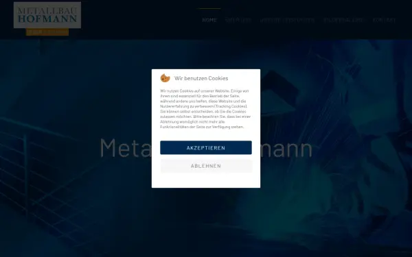 www.metallbau-bogen.de