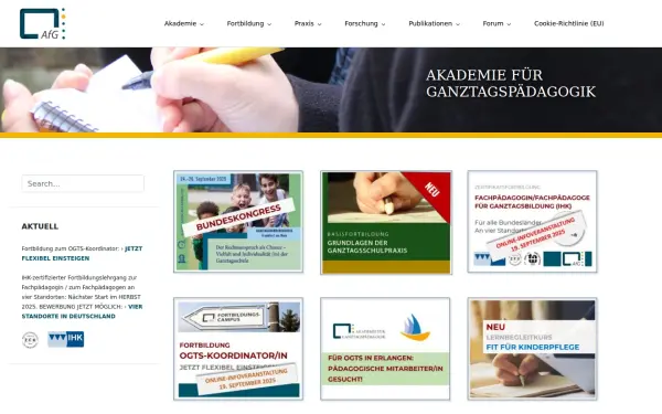 afg-im-netz.de
