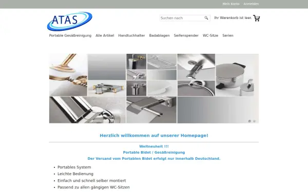 atas-shop.de