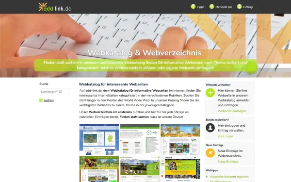 www.add-link.de