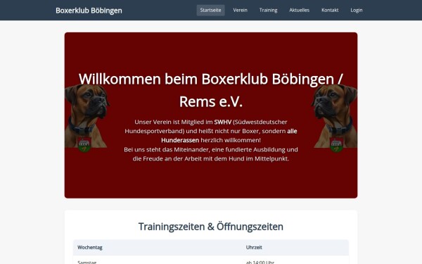 www.boxerklub-boebingen.com
