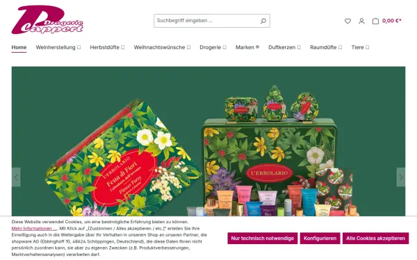 www.drogerie-plappert.de