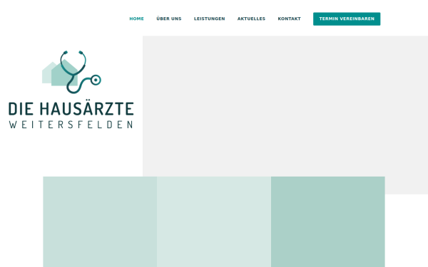 www.hausaerzte-wf.at