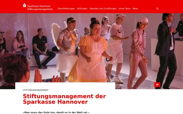 www.sparkassen-stiftungsmanagement.de