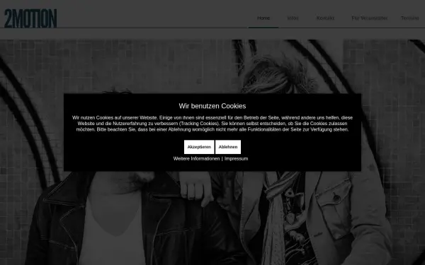 2motion-music.de