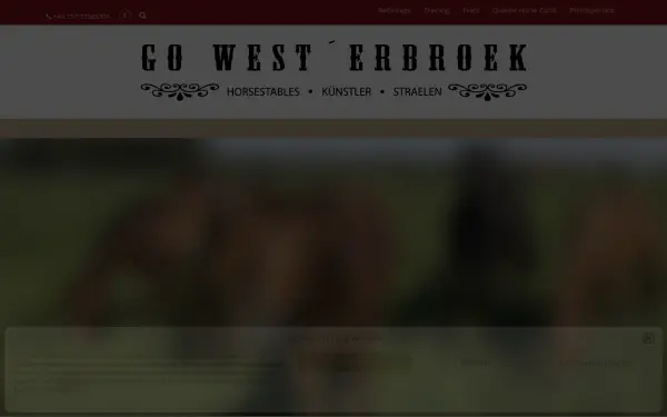 go-westerbroek.de