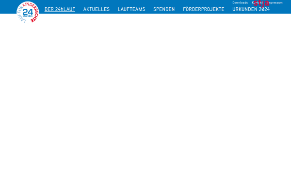 www.24hlauf-karlsruhe.de