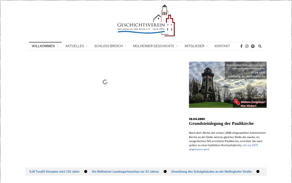 www.geschichtsverein-muelheim.ruhr