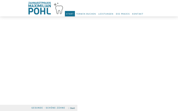 www.maxpohl.de