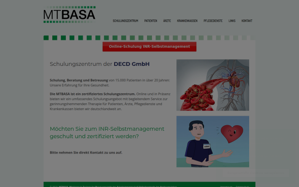 www.mtbasa.de
