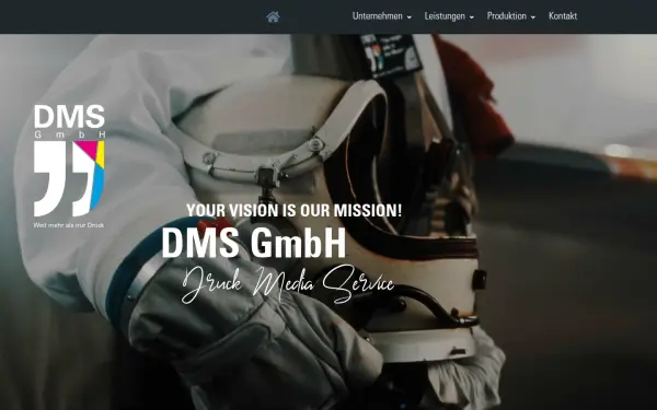 www.druck-media-service.com