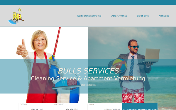 bulls-service.at