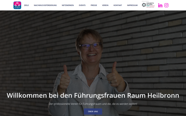 fuehrungsfrauen-hn.de