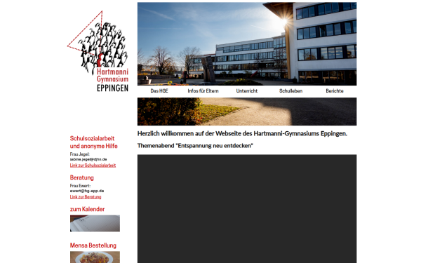 hg-epp.de
