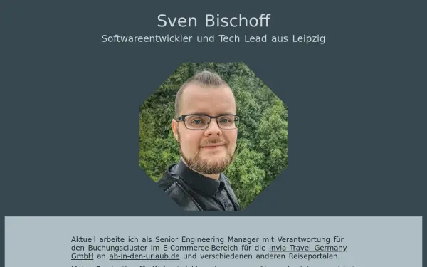 bischoff.media