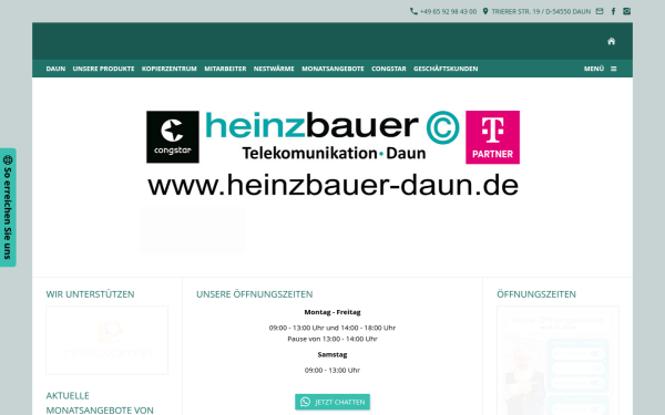 heinzbauer-daun.de