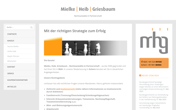 mhg-jur.de