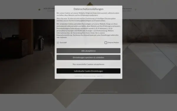 www.diermeier-parkett.de