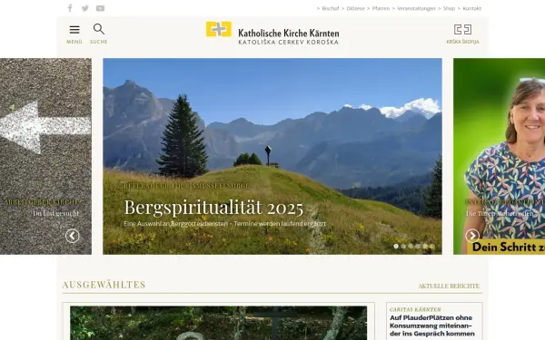 www.kath-kirche-kaernten.at