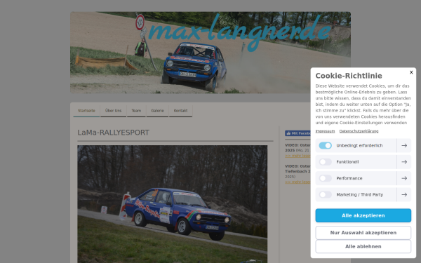 www.max-langner.de