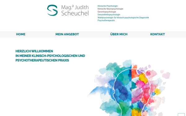 www.praxis-scheuchel.at