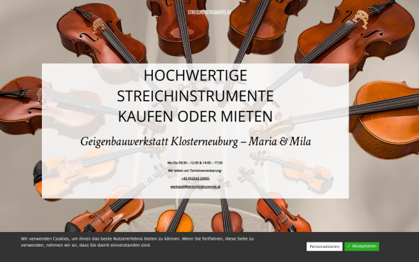 mieten.streichinstrumente.at