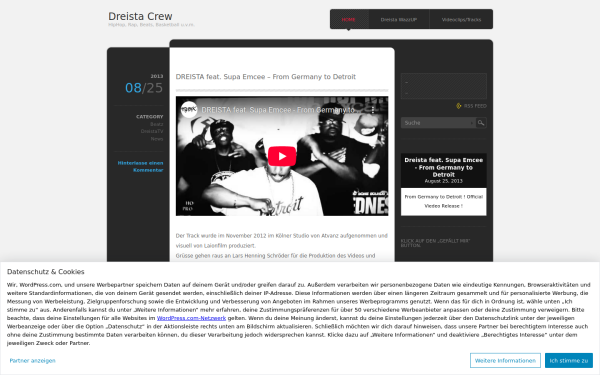 realdreista.wordpress.com